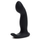 Fifty Shades of Grey - Vibromasseur point P Sensation