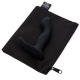 Fifty Shades of Grey - Vibromasseur point P Sensation