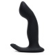 Fifty Shades of Grey - Vibromasseur point P Sensation