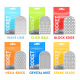 Tenga - Pocket Stroker Wave Ligne