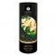 Shunga - Sels de bain aux cristaux orientaux Fleur de Lotus 500 grammes