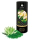Shunga - Sels de bain aux cristaux orientaux Fleur de Lotus 500 grammes
