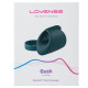 Lovense - Masseur Gush Gland