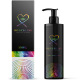 BodyGliss - Collection érotique Silky Soft Gliding Love Always Wins 150 ml