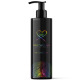 BodyGliss - Collection érotique Silky Soft Gliding Love Always Wins 150 ml