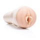 Fleshlight Girls - Vina Ciel Exotica