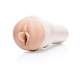 Fleshlight Girls - Vina Ciel Exotica