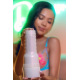 Fleshlight Girls - Vina Ciel Exotica