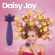 FeelzToys - Vibromasseur Daisy Joy Violet