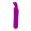 Happy Rabbit - Balle Vibrante Rechargeable Violette