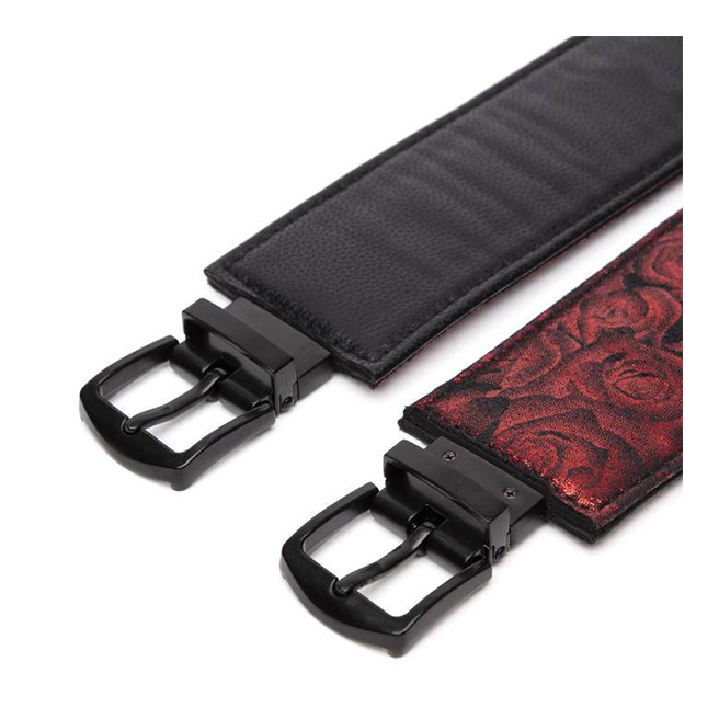 Fifty Shades of Grey - Poignets Sweet Anticipation