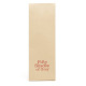 Fifty Shades of Grey - Ensemble de retenue sous matelas Sweet Anticipation