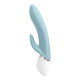 Pack vibromasseurs Satisfyer Marvelous four - Multicouleur