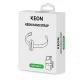 Kiiroo - Dragonne Accessoire Keon