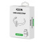 Kiiroo - Dragonne Accessoire Keon