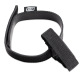 Kiiroo - Dragonne Accessoire Keon