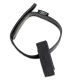 Kiiroo - Dragonne Accessoire Keon