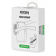 Kiiroo - Sangle de cou accessoire Keon