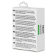 Kiiroo - Sangle de cou accessoire Keon