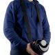 Kiiroo - Sangle de cou accessoire Keon