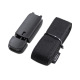 Kiiroo - Sangle de cou accessoire Keon