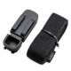 Kiiroo - Sangle de cou accessoire Keon