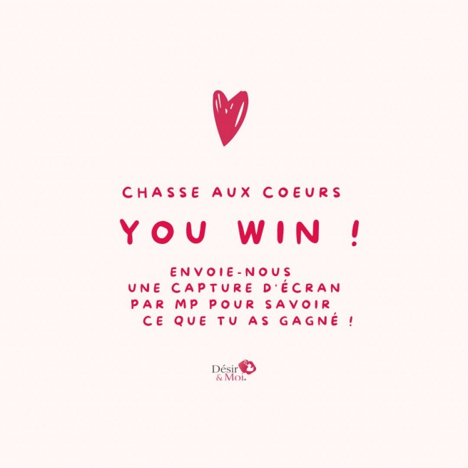 Babydoll 838-BAB-1 - Noir Babydoll 838-BAB-1 - Noir