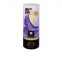 Sel de bain moussant - Cristaux d'orient - Fruits Exotiques