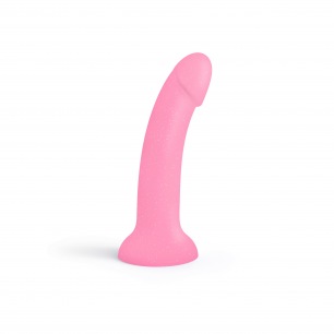 Gode - Dildolls - Glitzy Gode - Dildolls - Glitzy