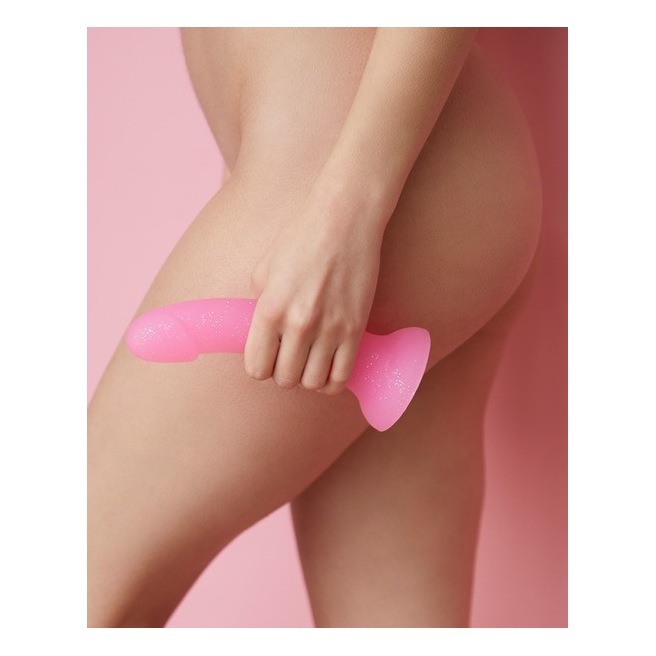 Gode - Dildolls - Glitzy