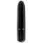 PowerBullet - Vibromasseur Pretty Point 10 Fonctions Noir