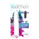 Addiction - Crystal Addiction 20 cm 