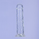 Addiction - Crystal Addiction 20 cm 