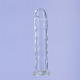 Addiction - Crystal Addiction 20 cm 