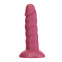 Addiction - Fantasy Addiction 14 cm Licorne Rose