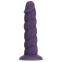 Addiction - Fantasy Addiction 18 cm Licorne Violet