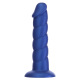 Addiction - Fantasy Addiction 20 cm Licorne Bleu