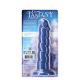 Addiction - Fantasy Addiction 20 cm Licorne Bleu