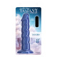 Addiction - Fantasy Addiction 20 cm Licorne Bleu