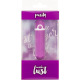 Wonderlust - Purity Rechargeable Bullet Violet