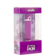 Wonderlust - Purity Rechargeable Bullet Violet