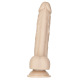 Addiction - Tristan 23 cm Beige