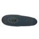 Lux Active - Masseur Rotatif et Vibrant Revolve