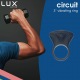 Lux Active - Circuit Anneau Vibrant