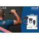 Lux Active - Circuit Anneau Vibrant