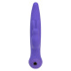 Swan - Vibromasseur Rabbit Duo Violet