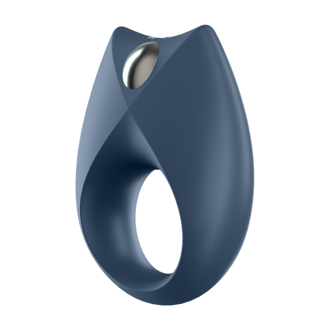 Partner box 2 - vibromasseur et cockring pour couples Partner box 2 - vibromasseur et cockring pour couples