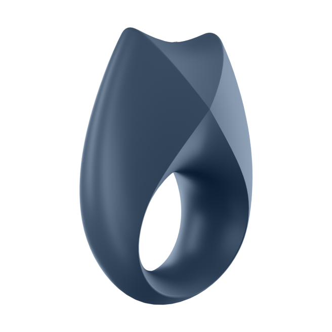 Partner box 2 - vibromasseur et cockring pour couples Partner box 2 - vibromasseur et cockring pour couples