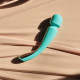 Lelo - Vibromasseur Smart Wand 2 Large Aqua