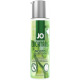 Système JO - H2O Glijmiddel Mojito 60 ml